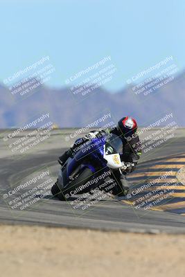 media/Feb-22-2025-2WTD (Sat) [[0e5b3c00f9]]/2-B Group/Session 4 (Turn 12)/